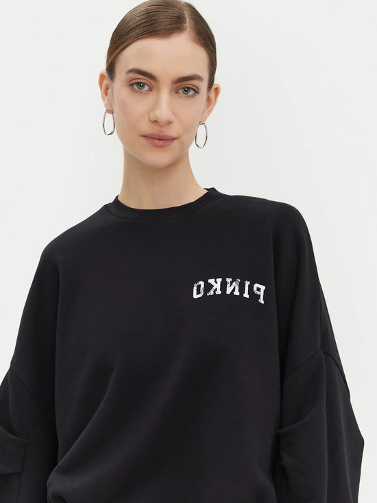 FELPA MACEDONIA PINKO.