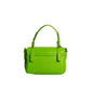 BORSA LA CRRIE ATENA