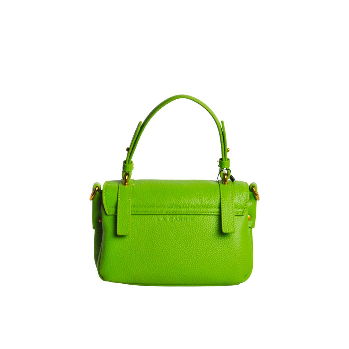 BORSA LA CRRIE ATENA
