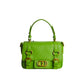 BORSA LA CRRIE ATENA