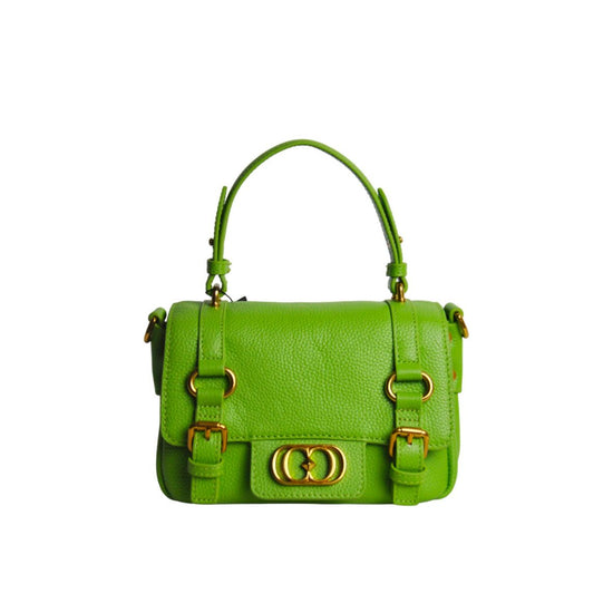 BORSA LA CRRIE ATENA