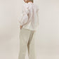 BLUSA VARNA PINKO