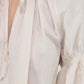 BLUSA VARNA PINKO