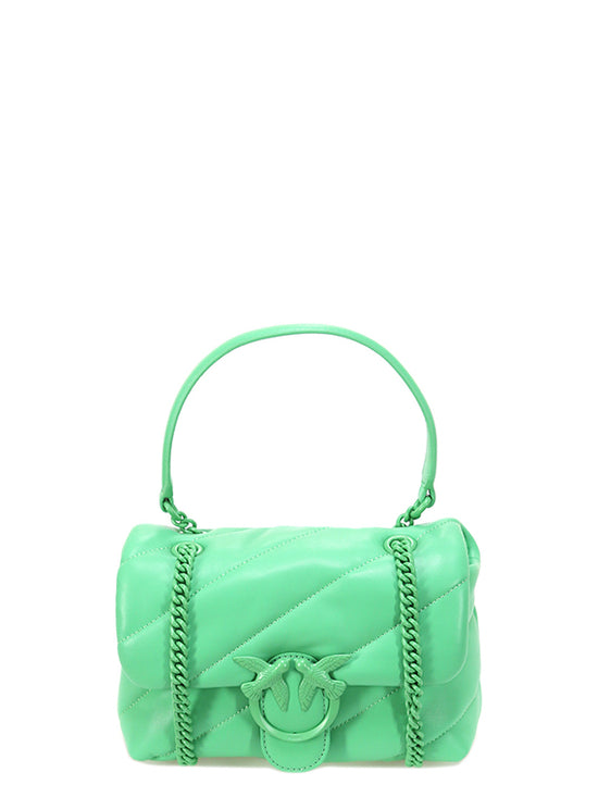BORSA PINKO