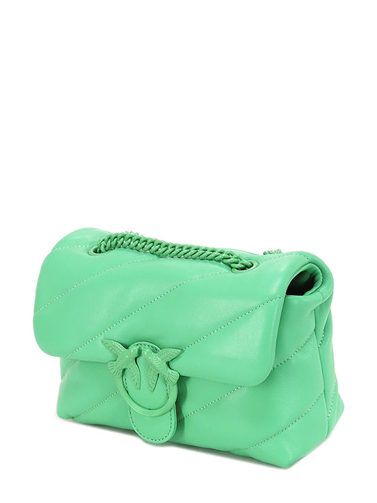 BORSA PINKO