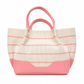 MINI BAG LA CARRIE