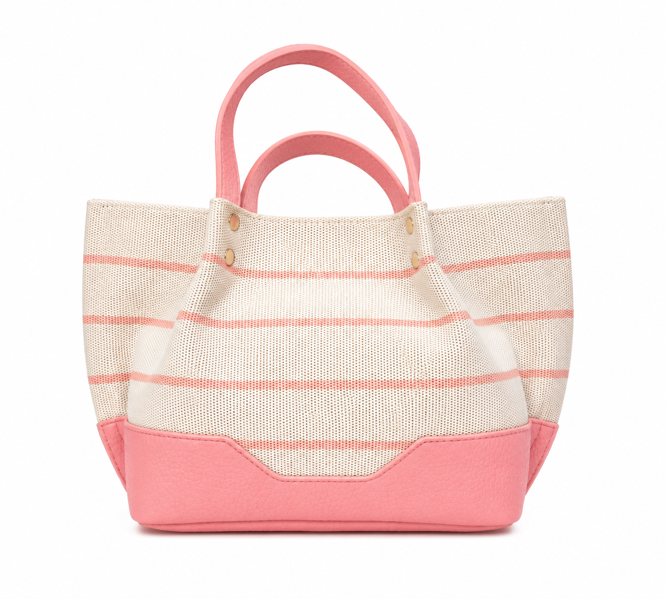 MINI BAG LA CARRIE