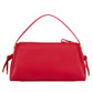 LA CARRIE BAG RED