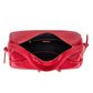 LA CARRIE BAG RED