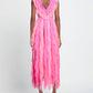 ABITO ANIYE BY
