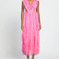 ABITO ANIYE BY