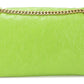 BORSA LA CARRIE GREEN