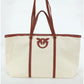 BORSA PINKO