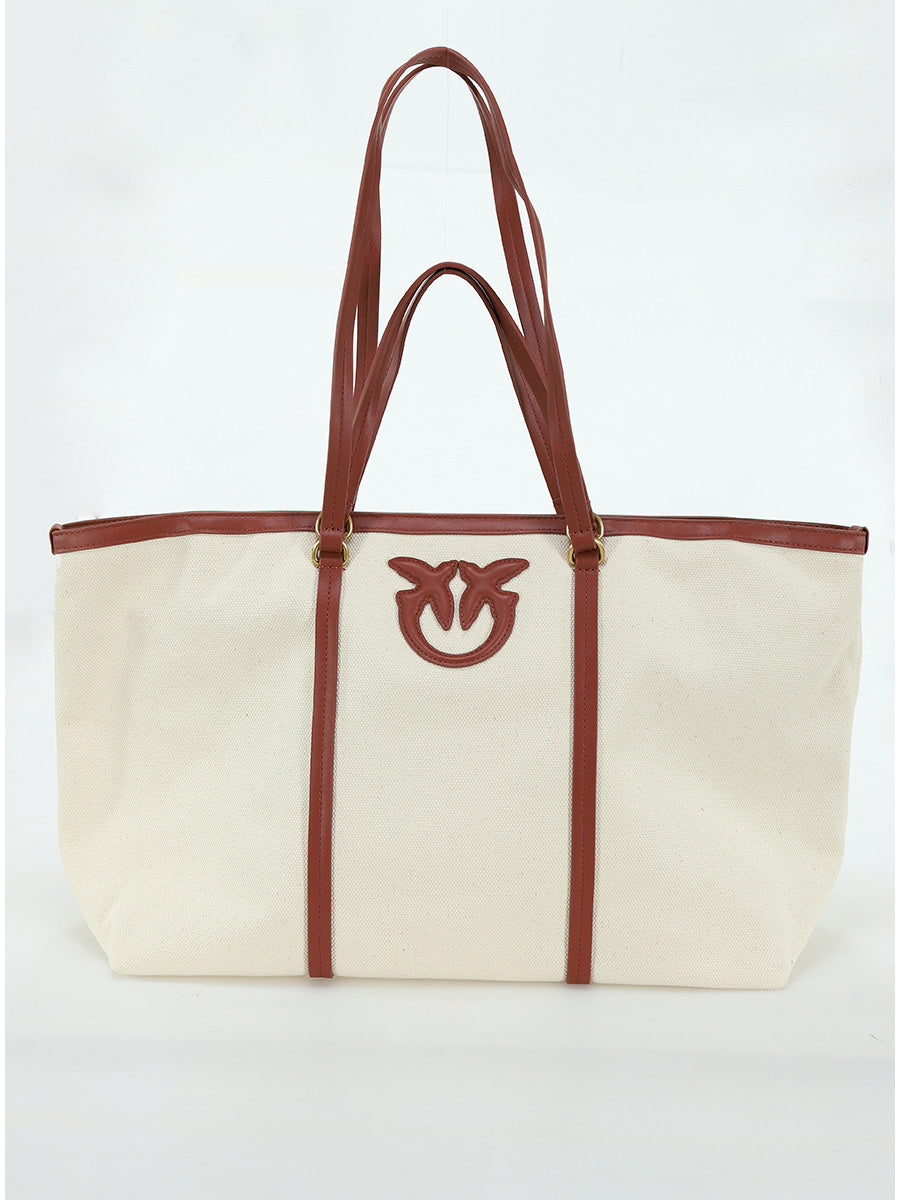 BORSA PINKO