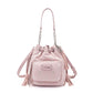 ZAINO LA CARRIE STRASS