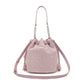 ZAINO LA CARRIE STRASS