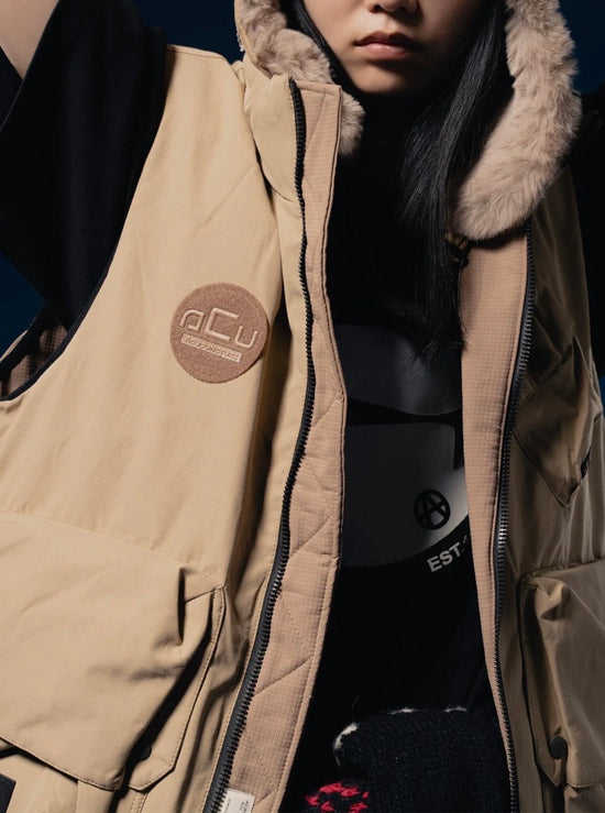 Smanicato Acupuncture