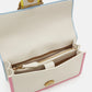 BORSA PINKO LOVE ONE MINI