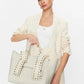 BORSA PINKO