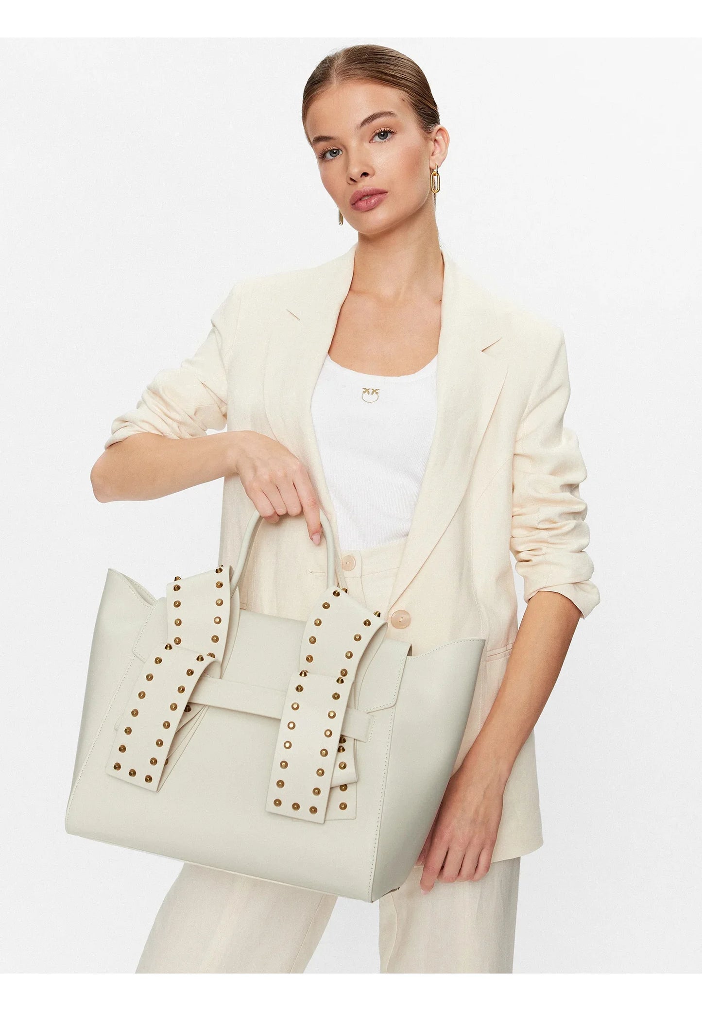 BORSA PINKO