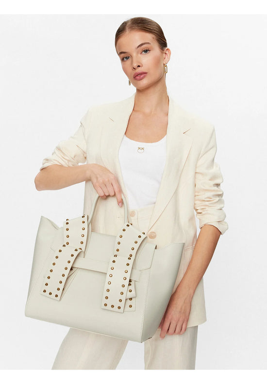 BORSA PINKO