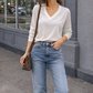 JEANS FRANKYE DENIM HAVEONE