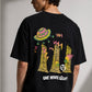 T-shirt Acupuncture