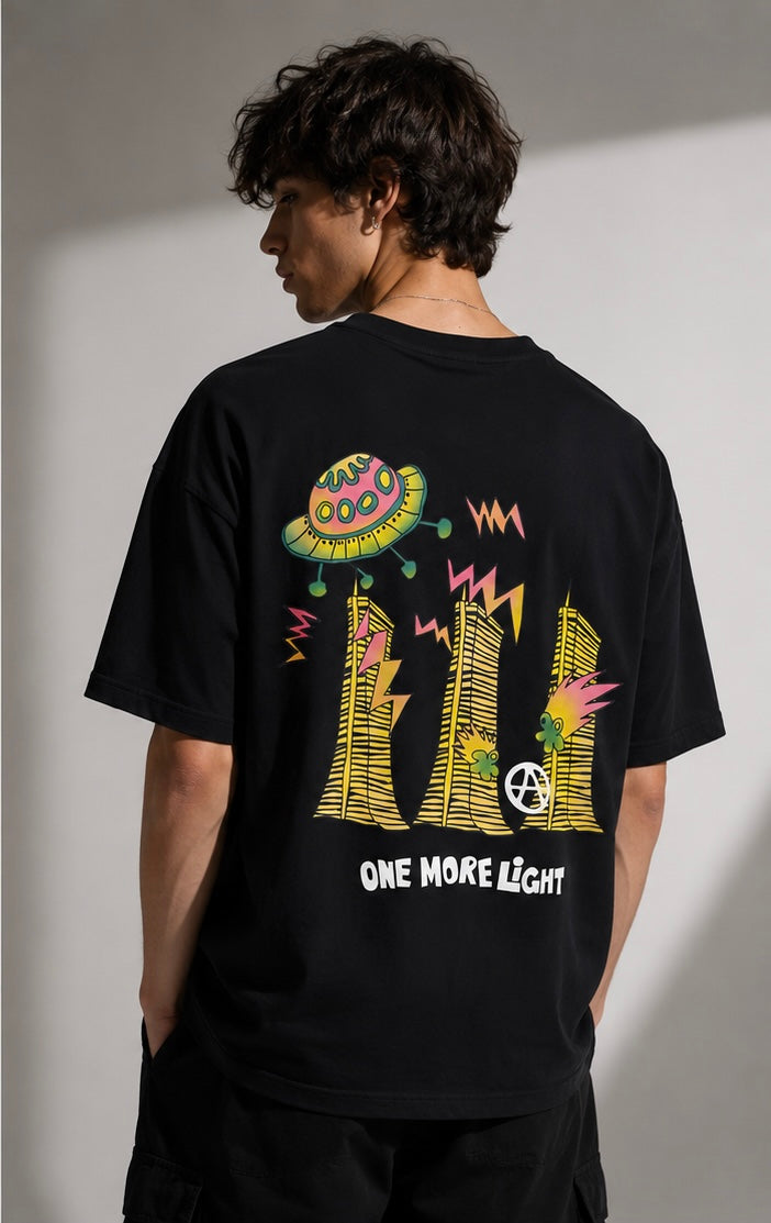 T-shirt Acupuncture