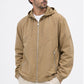 Giubbino Hugo Boss