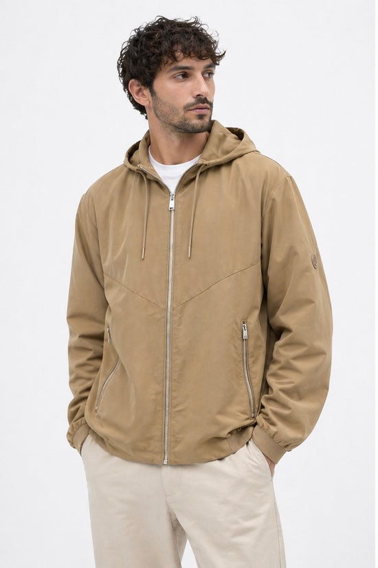 Giubbino Hugo Boss
