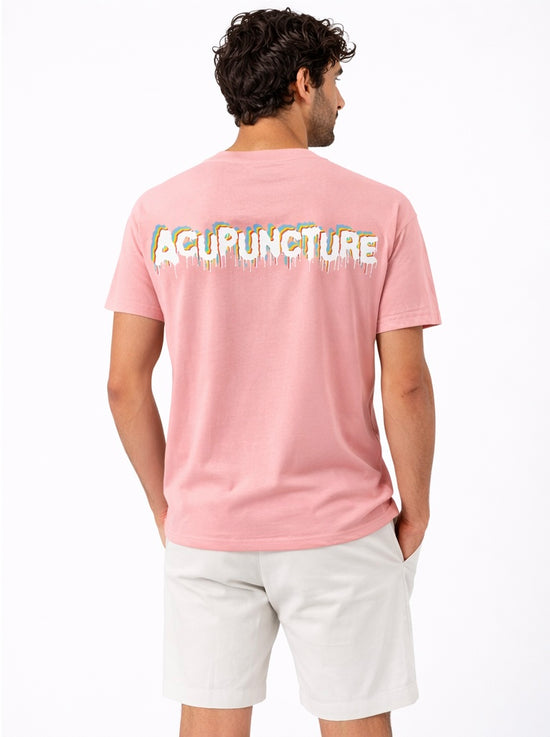 T-Shirt Acupuncture