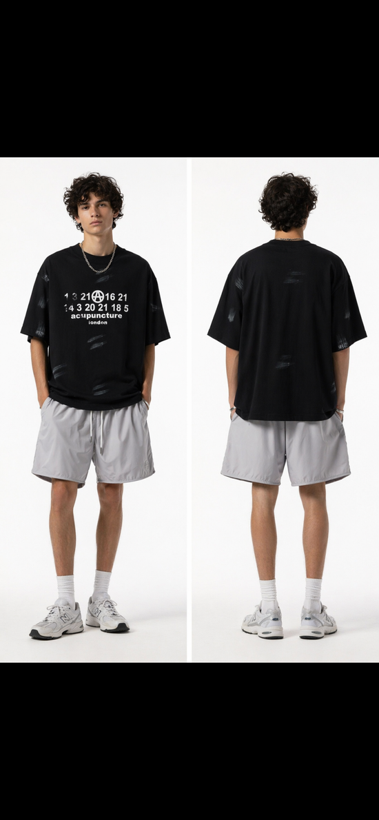 Coordinato Acupuncture