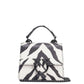 BORSA PINKO