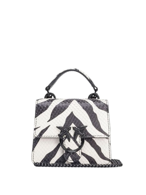 BORSA PINKO