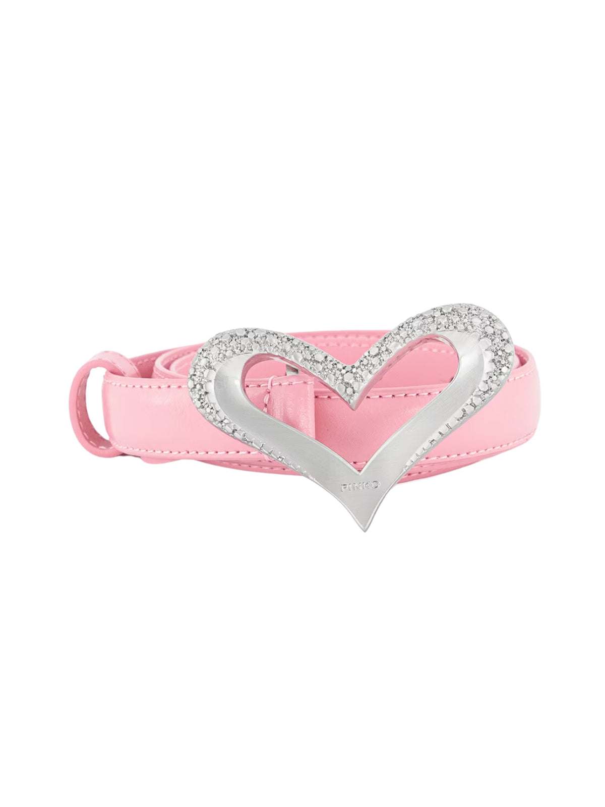 CINTURA SWEET PINKO