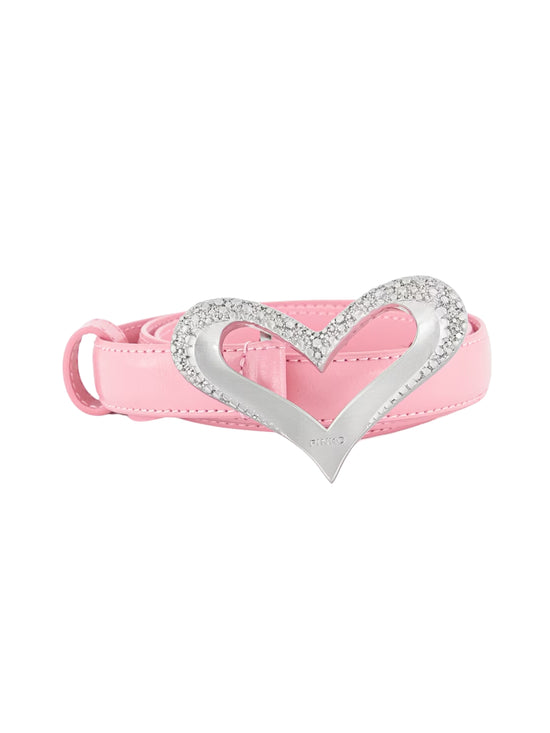 CINTURA SWEET PINKO