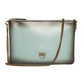 POCHETTE PINKO