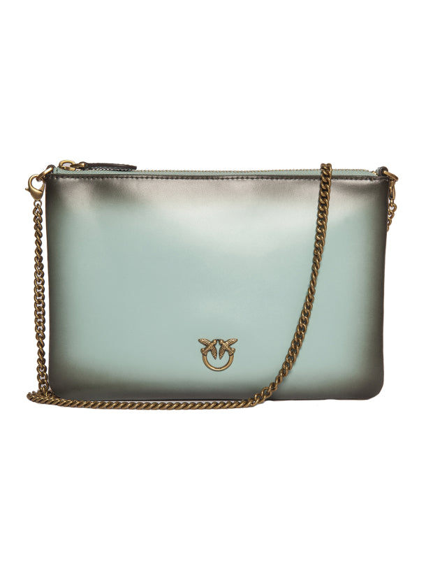 POCHETTE PINKO