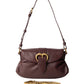 BORSA LOVE PINKO