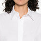 CAMICIA BRIDPORT PINKO
