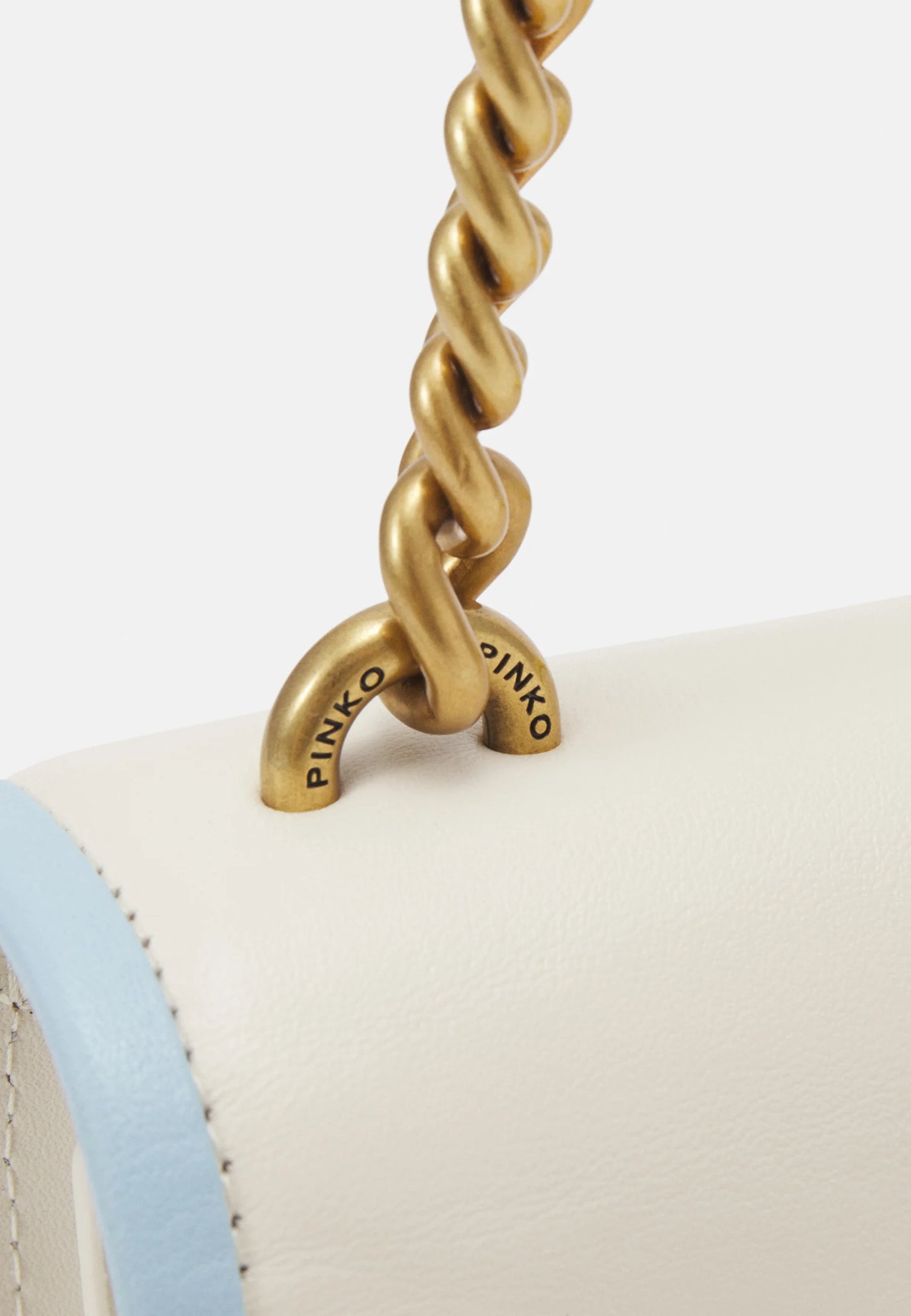 BORSA PINKO LOVE ONE MINI