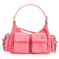 BORSA CARGO PINKO