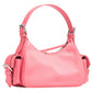 BORSA CARGO PINKO