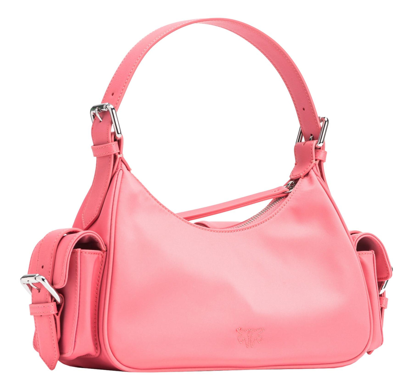 BORSA CARGO PINKO