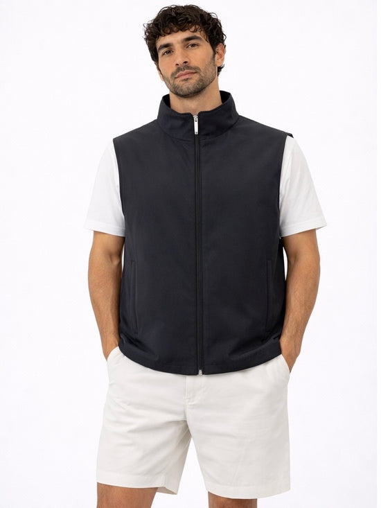 Smanicato Calvin Klein