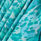 ABITO PINKO ANIMALIER