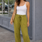 PANTALONE HAVEONE
