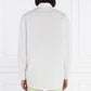 CAMICIA CRASH PINKO