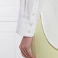 CAMICIA CRASH PINKO