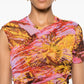 BLUSA PINKO